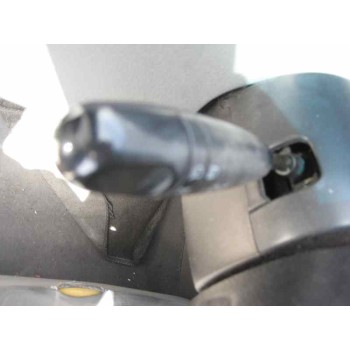 daewoo kalos del año 2003