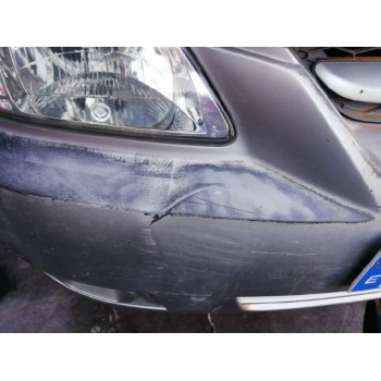 kia rio del año 2000