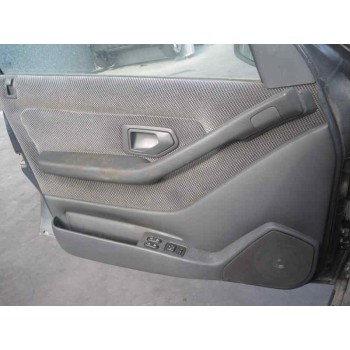 peugeot 306 berlina 3/5 puertas (s1) del año 1994