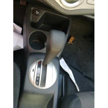 honda jazz (gd1/5) del año 2005