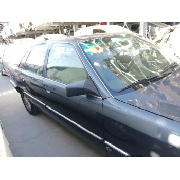 audi 100 berlina (443) del año 1990