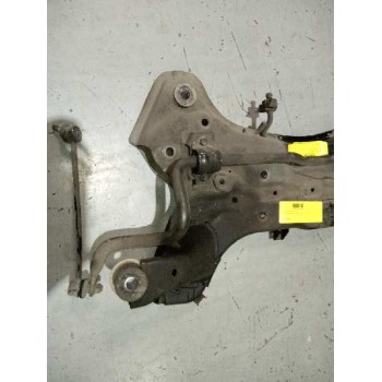 Recambio de puente delantero para kia carens ( ) basic referencia OEM IAM   