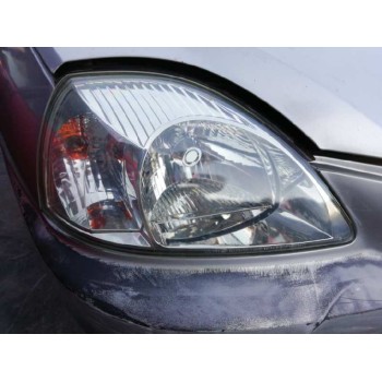 kia rio del año 2000