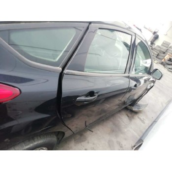 ford focus lim. (cb8) del año 2014