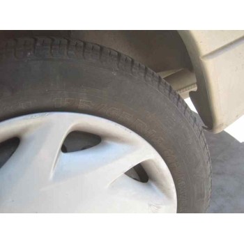 opel astra f berlina del año 1996