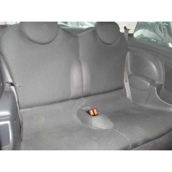 bmw mini (r50,r53) del año 2005