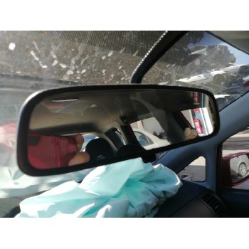 honda jazz (gd1/5) del año 2005