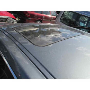 lancia thesis (115) del año 2008