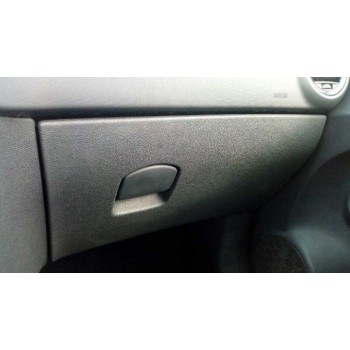 opel corsa d del año 2008