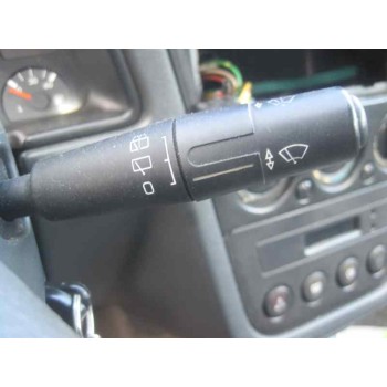 peugeot 306 berlina 3/5 puertas (s1) del año 1994