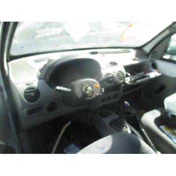 renault kangoo (f/kc0) del año 2002