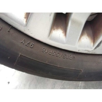 ford focus lim. (cb8) del año 2014