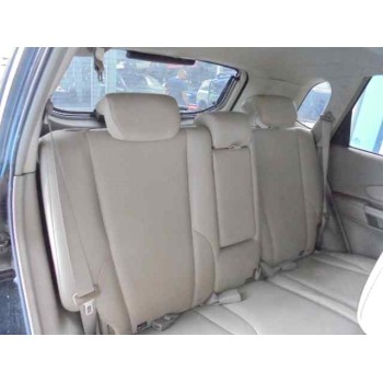 hyundai tucson (jm) del año 2004