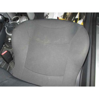 bmw mini (r50,r53) del año 2005