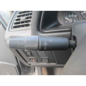 peugeot 306 berlina 3/5 puertas (s1) del año 1994