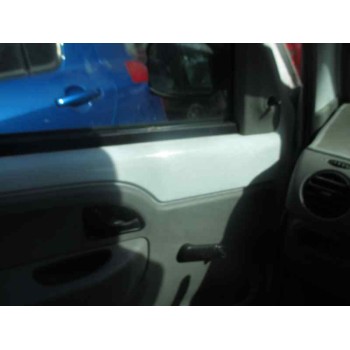 renault kangoo (f/kc0) del año 2002