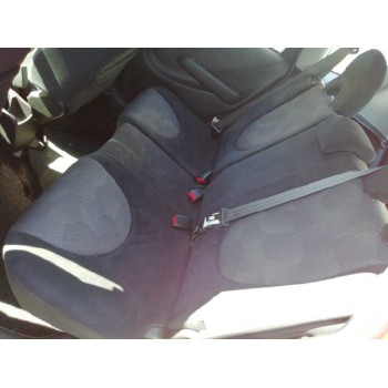 honda jazz (gd1/5) del año 2005