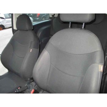 bmw mini (r50,r53) del año 2005