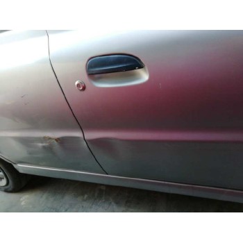 kia rio del año 2000