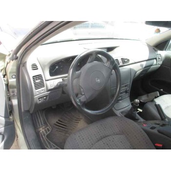 renault laguna ii (bg0) del año 2004