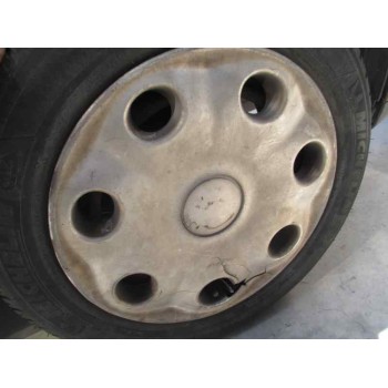 seat ibiza (6k) del año 1998