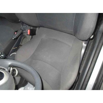 bmw mini (r50,r53) del año 2005