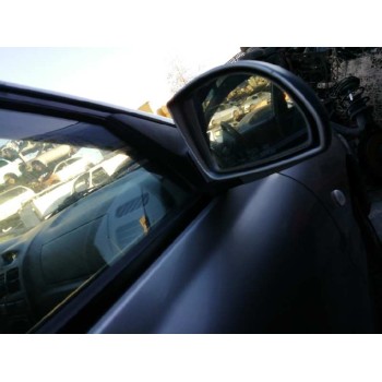 kia rio del año 2000