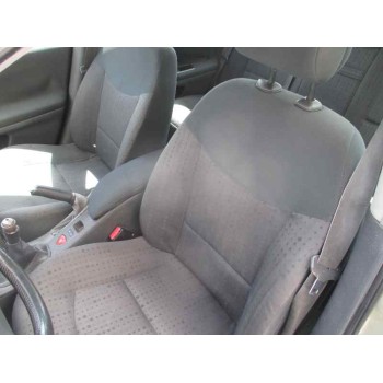 renault laguna ii (bg0) del año 2004