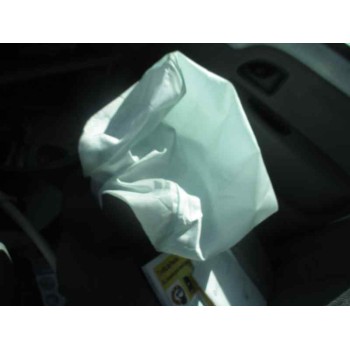 renault kangoo (f/kc0) del año 2002