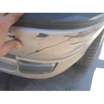 opel astra f berlina del año 1996