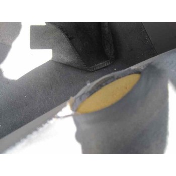 daewoo kalos del año 2003