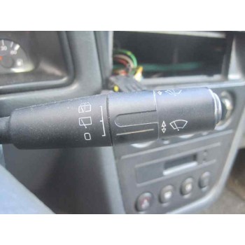 peugeot 306 berlina 3/5 puertas (s1) del año 1994