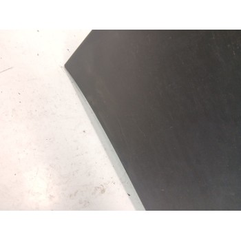 Recambio de paragolpes trasero para opel combo e tour / life (k9) 1.5 referencia OEM IAM 1633557280  