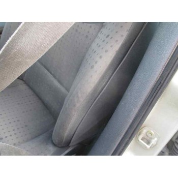 renault laguna ii (bg0) del año 2004