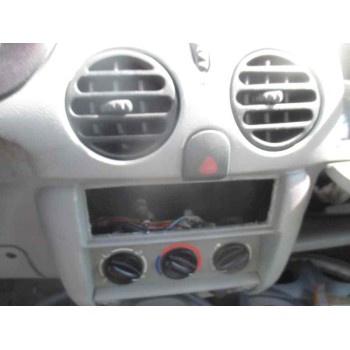 renault kangoo (f/kc0) del año 2002