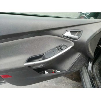 ford focus lim. (cb8) del año 2014