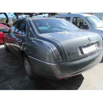 lancia thesis (115) del año 2008