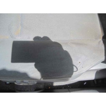 daewoo kalos del año 2003