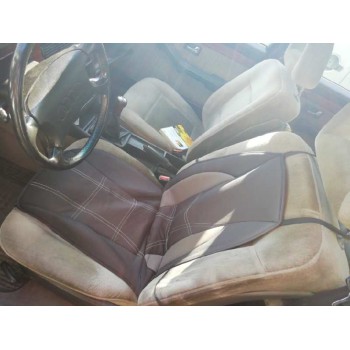 audi 100 berlina (443) del año 1990