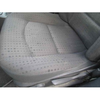 renault laguna ii (bg0) del año 2004