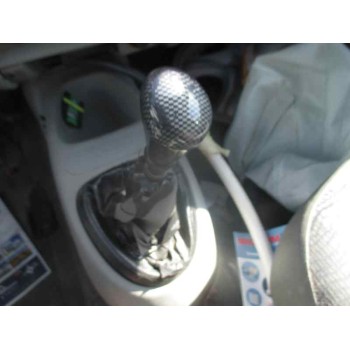 renault kangoo (f/kc0) del año 2002