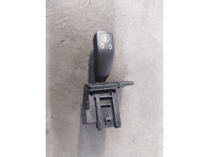 Recambio de mando volante para bmw x5 (e53) 3.0d referencia OEM IAM   
