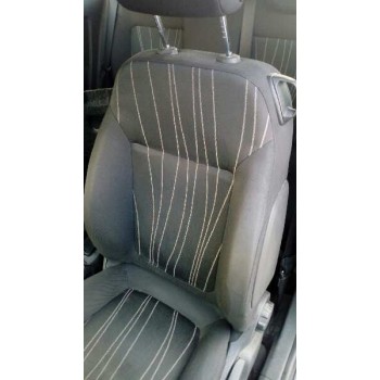 opel corsa d del año 2008