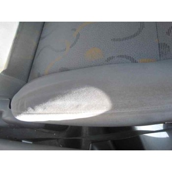 daewoo kalos del año 2003