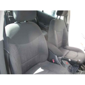 renault laguna ii (bg0) del año 2004