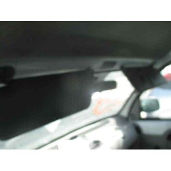 renault kangoo (f/kc0) del año 2002