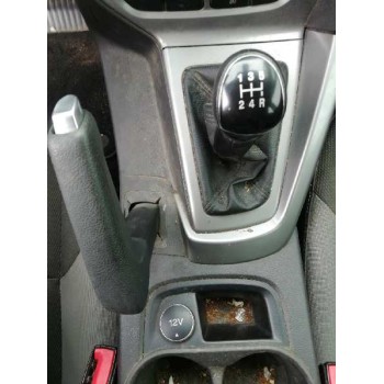 ford focus lim. (cb8) del año 2014