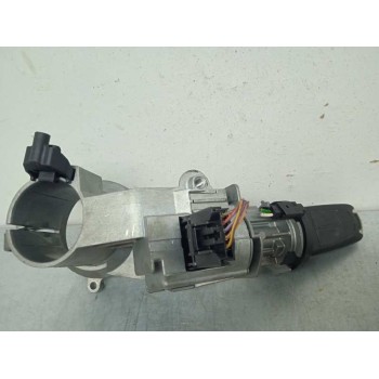 Recambio de conmutador de arranque para opel corsa d cosmo referencia OEM IAM 56155D 55703083 