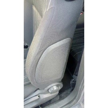 opel corsa d del año 2008