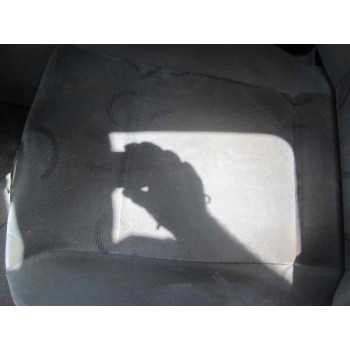 daewoo kalos del año 2003